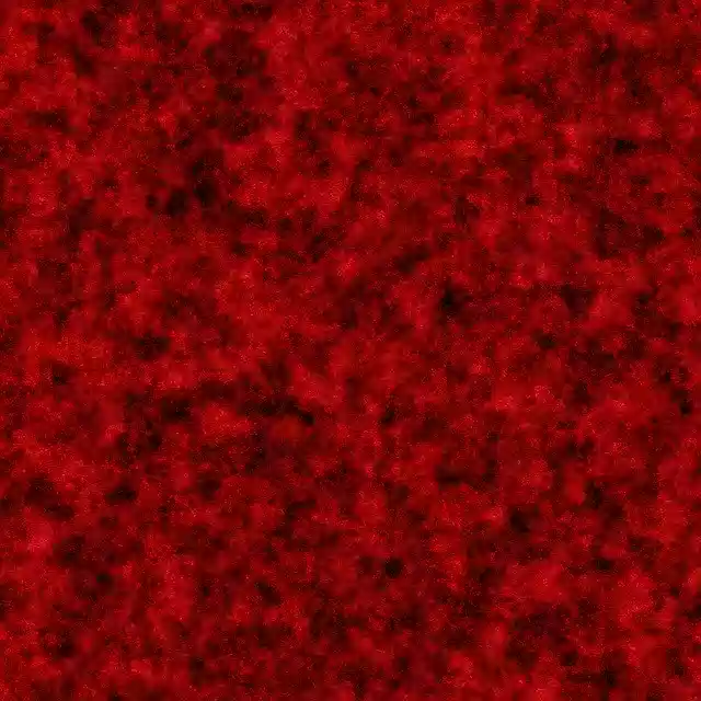 Free download Red Gold Pattern -  free illustration to be edited with GIMP free online image editor