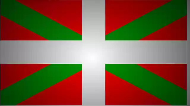 Free download Red Green White - Free vector graphic on Pixabay free illustration to be edited with GIMP free online image editor
