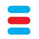 RedhamHR CRM Connector  screen for extension Chrome web store in OffiDocs Chromium