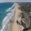 Redhead Beach NSW Australia  screen for extension Chrome web store in OffiDocs Chromium