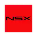 Red Honda NSX  screen for extension Chrome web store in OffiDocs Chromium