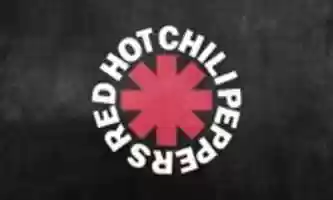 Free download redhotcp free photo or picture to be edited with GIMP online image editor
