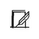 Redia 深度閱讀助手  screen for extension Chrome web store in OffiDocs Chromium