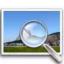 OffiDocs Chromium의 확장 Chrome 웹 스토어에 대한 Rediff 뷰어 화면