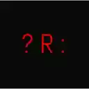 Redigate  screen for extension Chrome web store in OffiDocs Chromium