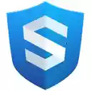 Redirect2  screen for extension Chrome web store in OffiDocs Chromium