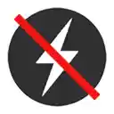 Redirect AMP to HTML  screen for extension Chrome web store in OffiDocs Chromium