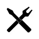 redirect ext  screen for extension Chrome web store in OffiDocs Chromium