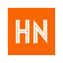 Redirect HN to Premii  screen for extension Chrome web store in OffiDocs Chromium