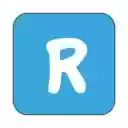 Redirectly  screen for extension Chrome web store in OffiDocs Chromium