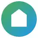 Redirect Prevent  screen for extension Chrome web store in OffiDocs Chromium