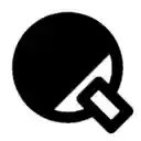 Redirect Tab Closer  screen for extension Chrome web store in OffiDocs Chromium