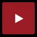 Redirect Youtube Video to Embed Page  screen for extension Chrome web store in OffiDocs Chromium