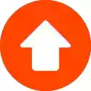 RediTop – Scroll to Top for Reddit  screen for extension Chrome web store in OffiDocs Chromium