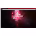 red japan alleyway  screen for extension Chrome web store in OffiDocs Chromium