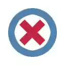 Red Labels for Pivotal Tracker  screen for extension Chrome web store in OffiDocs Chromium