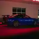 red light blue car  screen for extension Chrome web store in OffiDocs Chromium