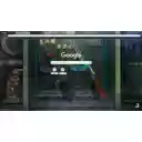 Redline and Fire Serpent  screen for extension Chrome web store in OffiDocs Chromium