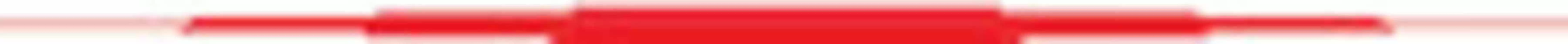 Free download Red Line free photo or picture to be edited with GIMP online image editor