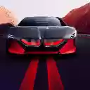 Redline Racer  screen for extension Chrome web store in OffiDocs Chromium