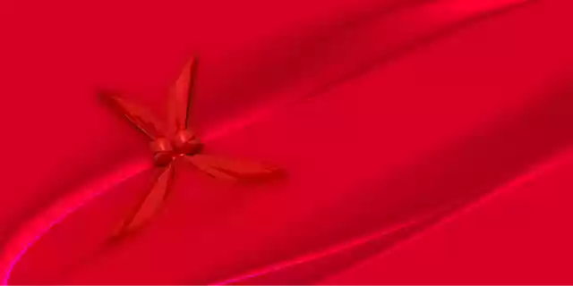 Free download Red Lines The Grid -  free illustration to be edited with GIMP free online image editor