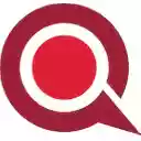 Red Marker for Google Docs  screen for extension Chrome web store in OffiDocs Chromium