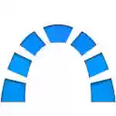 Redmine Companion  screen for extension Chrome web store in OffiDocs Chromium