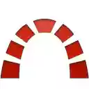 Redmine Linker  screen for extension Chrome web store in OffiDocs Chromium