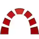 RedmineMe  screen for extension Chrome web store in OffiDocs Chromium