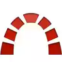 Redmine Notification  screen for extension Chrome web store in OffiDocs Chromium