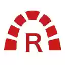 Redmine Quick Add  screen for extension Chrome web store in OffiDocs Chromium