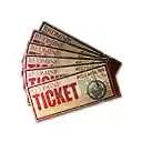 RedmineTicketor  screen for extension Chrome web store in OffiDocs Chromium