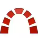 Redmine Time Log  screen for extension Chrome web store in OffiDocs Chromium