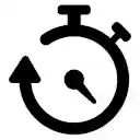 Redmine Timer  screen for extension Chrome web store in OffiDocs Chromium