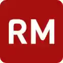 Redmine Time Spender  screen for extension Chrome web store in OffiDocs Chromium