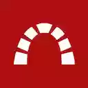 Redmine Tools  screen for extension Chrome web store in OffiDocs Chromium