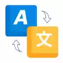 Rednote Auto Translate  screen for extension Chrome web store in OffiDocs Chromium