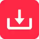 RedNote Downloader  screen for extension Chrome web store in OffiDocs Chromium