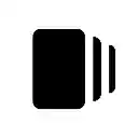 Redon AI – All in One AI  Smart New Tab  screen for extension Chrome web store in OffiDocs Chromium