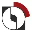 RedOrbit HbbTV Emulator  screen for extension Chrome web store in OffiDocs Chromium