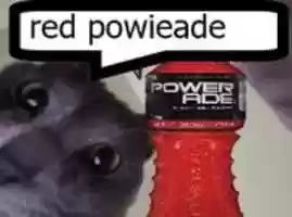 Free download red powieade free photo or picture to be edited with GIMP online image editor