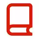 Red Pro  screen for extension Chrome web store in OffiDocs Chromium