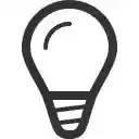 RedQ Todo Todolist for hackers  screen for extension Chrome web store in OffiDocs Chromium