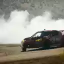 red racing car  screen for extension Chrome web store in OffiDocs Chromium