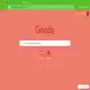 Red ripe loquat  screen for extension Chrome web store in OffiDocs Chromium