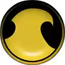 Red Robin 1600px  screen for extension Chrome web store in OffiDocs Chromium