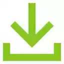 RedSaver Reddit Video Download with sound  screen for extension Chrome web store in OffiDocs Chromium