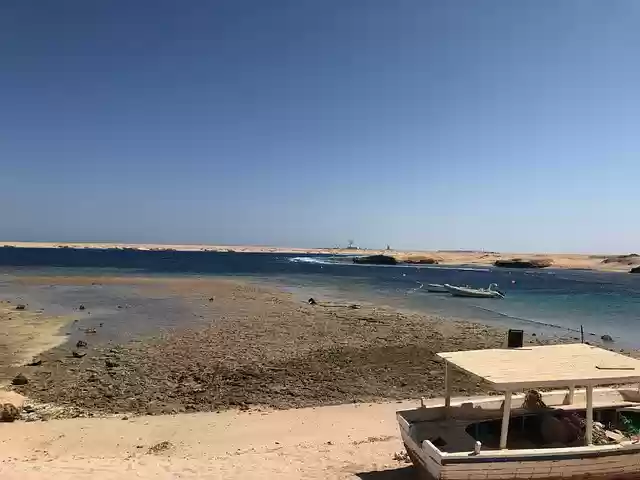 Free download red sea sharm el naqa sinai egypt free picture to be edited with GIMP free online image editor