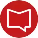 RedSpeak Footswitch  screen for extension Chrome web store in OffiDocs Chromium