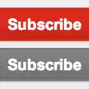 Red Subscribe Button Fixer  screen for extension Chrome web store in OffiDocs Chromium